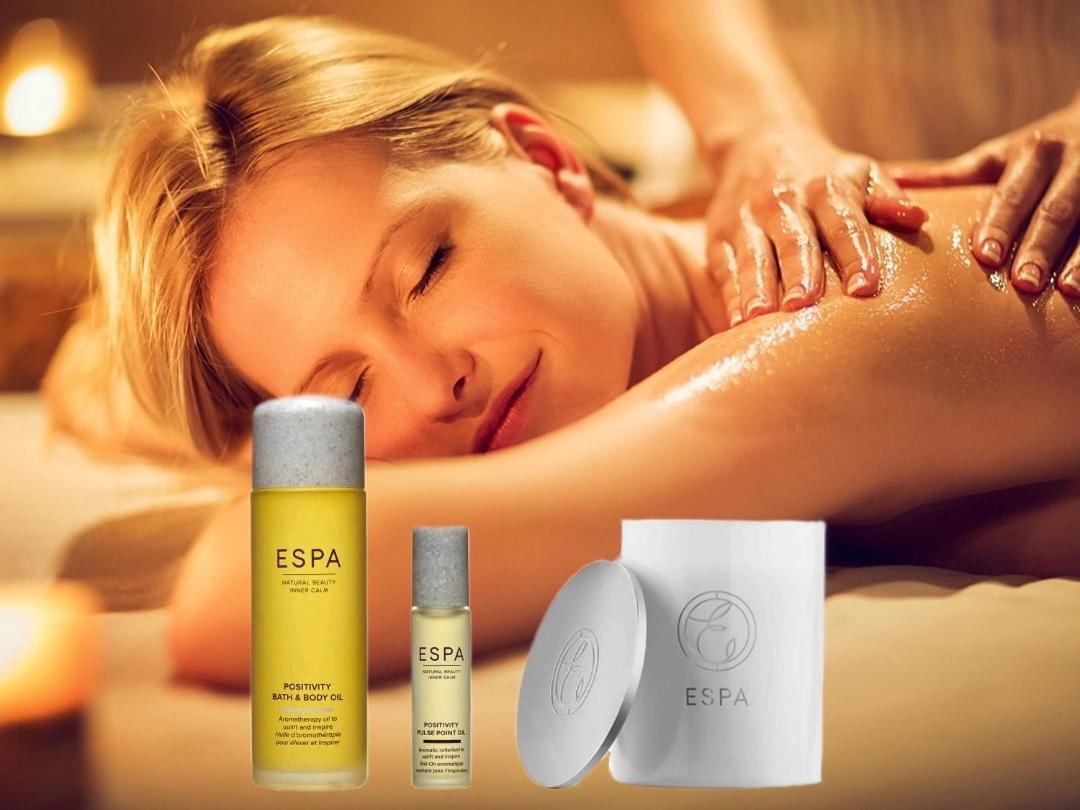 Hambrook House Canterbury - New Luxury Guest House With Espa Spa Complex Exterior foto